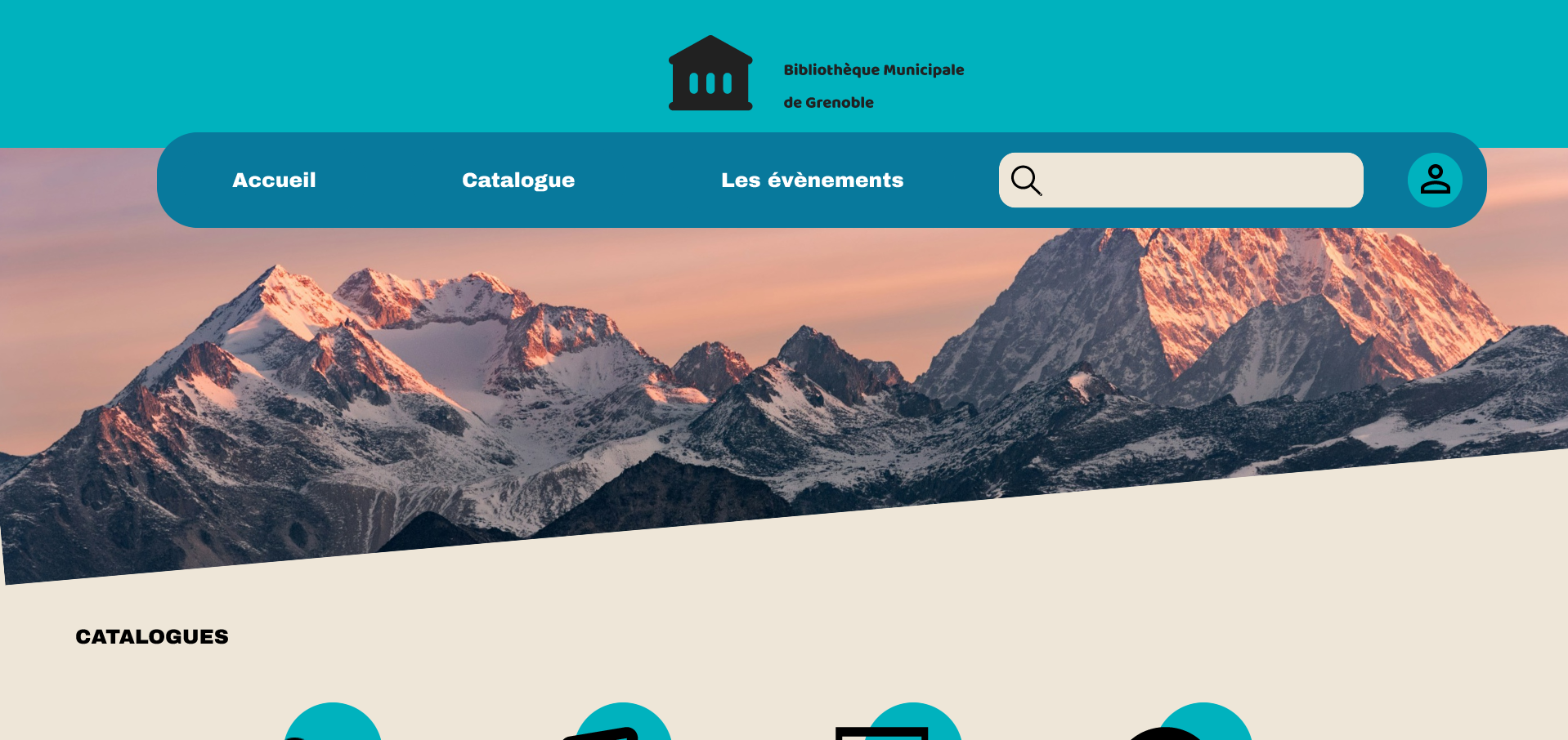 Projet 6
